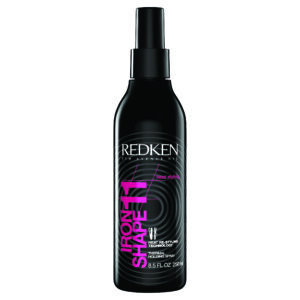 Redken Iron Shape 11