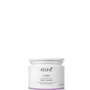 Kenue Care Blonde Savior Mask