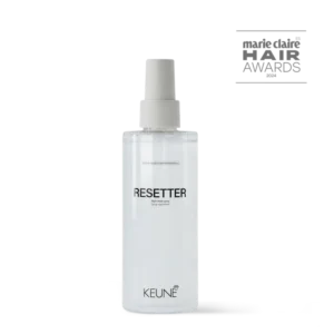 Style Resetter Spray from Keune